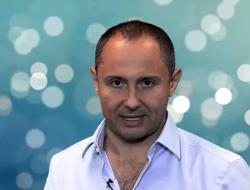 Павел Раков: вся правда о любви и успешных отношениях Что нужно мужчине павел раков