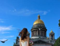 Любовь и отношения с точки зрения православия Отношения между мужчиной и женщиной церковь